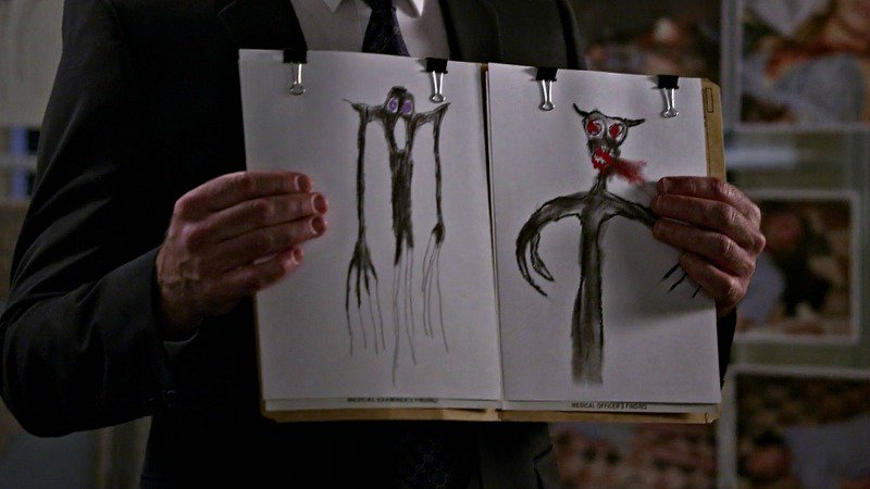 pontiac knight rider