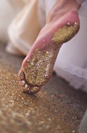 picsaestheticc's tweet photo. sparkles https://t.co/zYVfsrN886