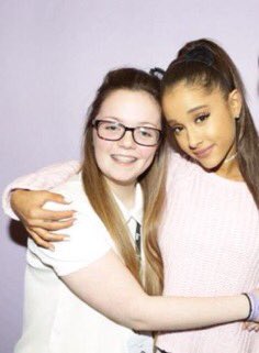 Dobbs99Tiffany's tweet photo. We have lost three beautiful souls, so far that is known 
#RIPSaffie 
#RIPHarmonizerGina 
#ripoliviacampbell 
fly high princesses https://t.co/04LReVwmB1