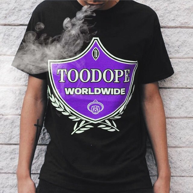 Purple Swisher 💨💨