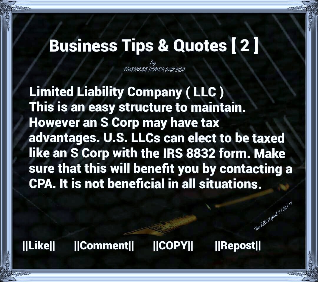 BPPLENDING tweet picture