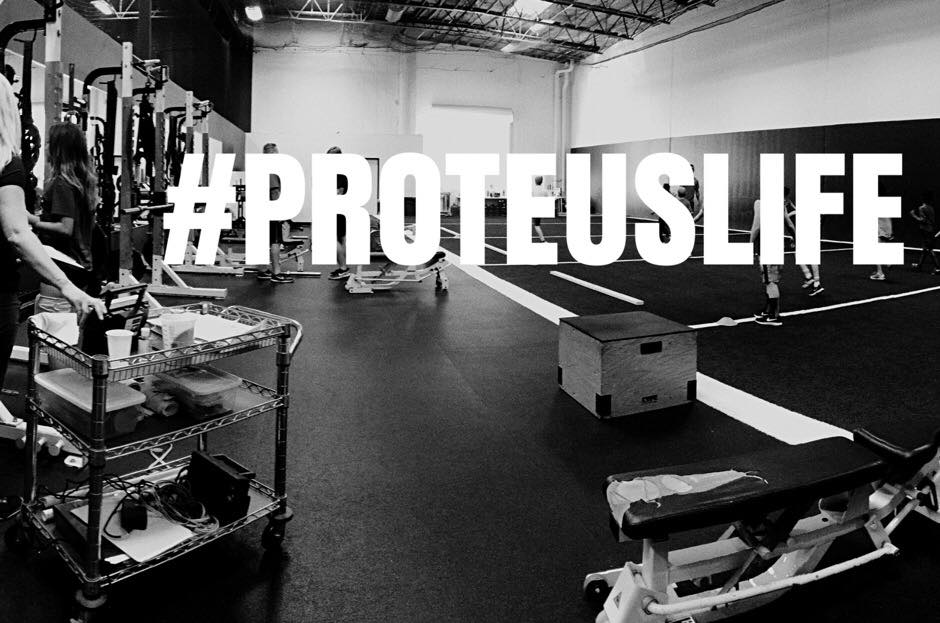 PROTEUShp's tweet photo. Empowering athletes, teams and organizations to achieve extraordinary levels of human performance. https://t.co/VBSYwBwY9X