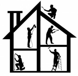Construct_Exp's tweet image. Looking to Renovate...we can help!
Your Renovation - Your Way
#Renovation
#YourWay