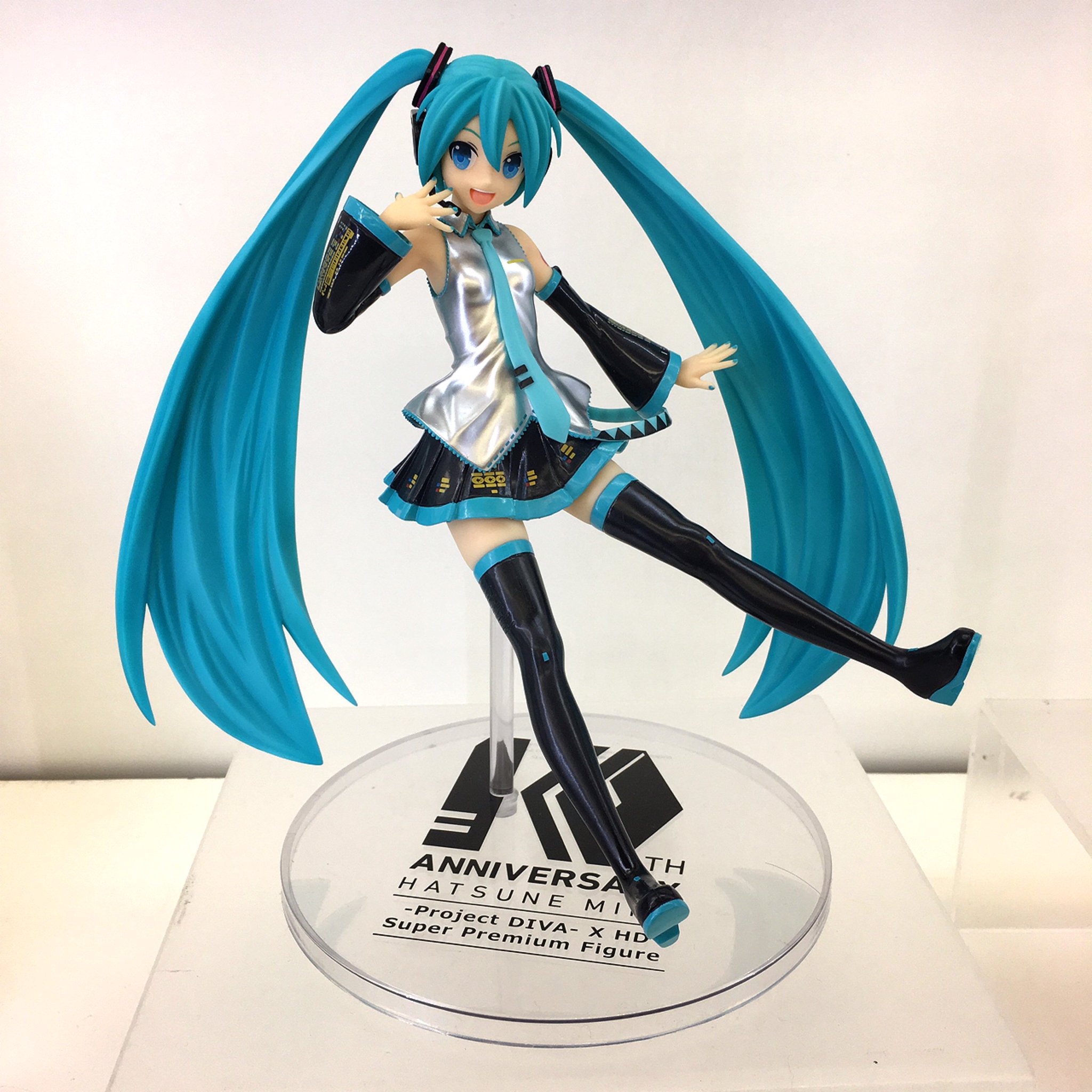 セガプラザ公式 on X: 