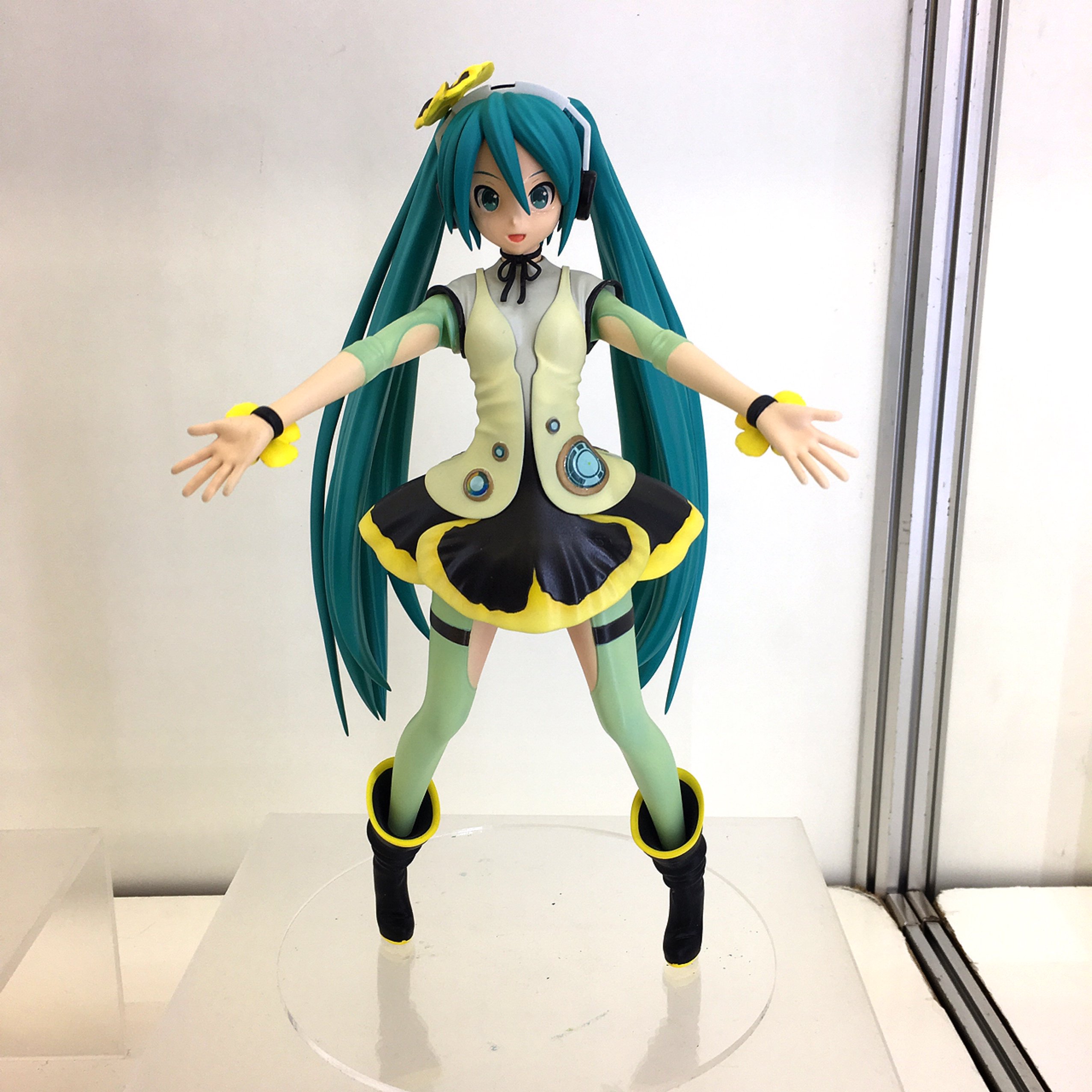 セガプラザ公式 on X: 