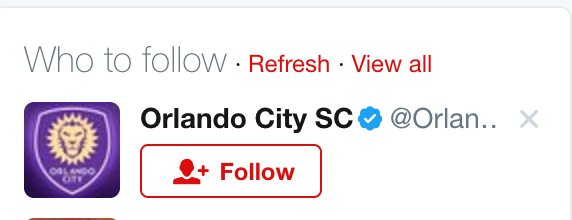 samjfranco's tweet photo. Nah... I'm good. #MickeyMouseFC https://t.co/dIzOZxeutT