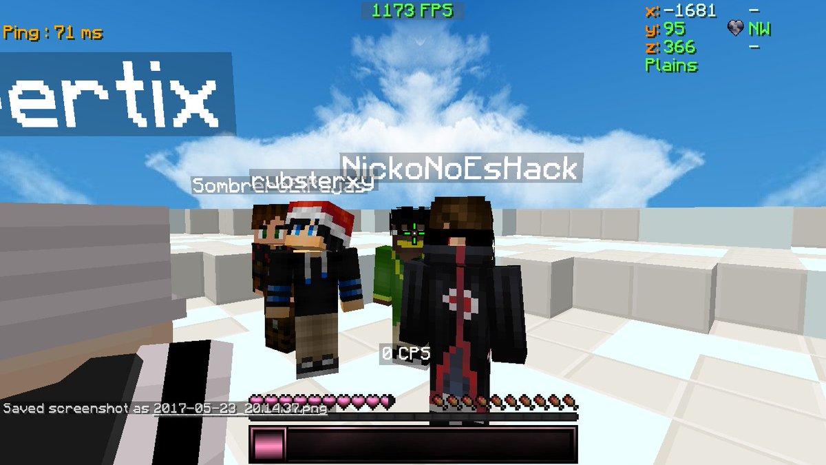 BDozers's tweet photo. CLAN WAR WIN
#BLZ 10 - 3 #KS
Participantes:
@NickoGamer_13
@thekillerpinger
@SombreJaz
@alexcifer2099
GG :3 #HailBLZ https://t.co/3HhbxFXYBf