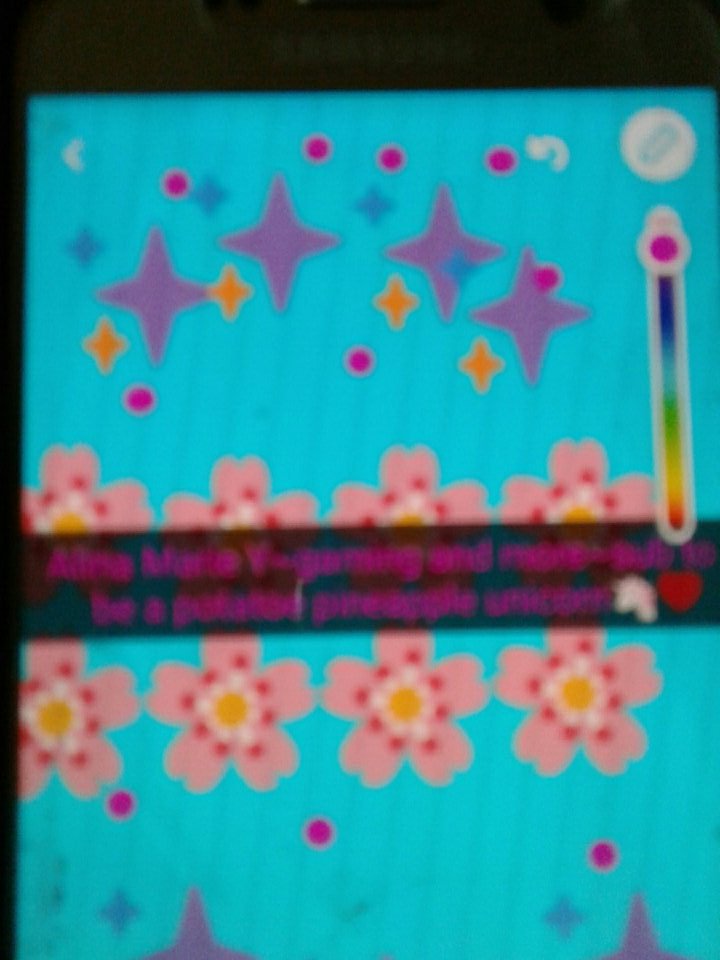 Alina_potato03's tweet image. 