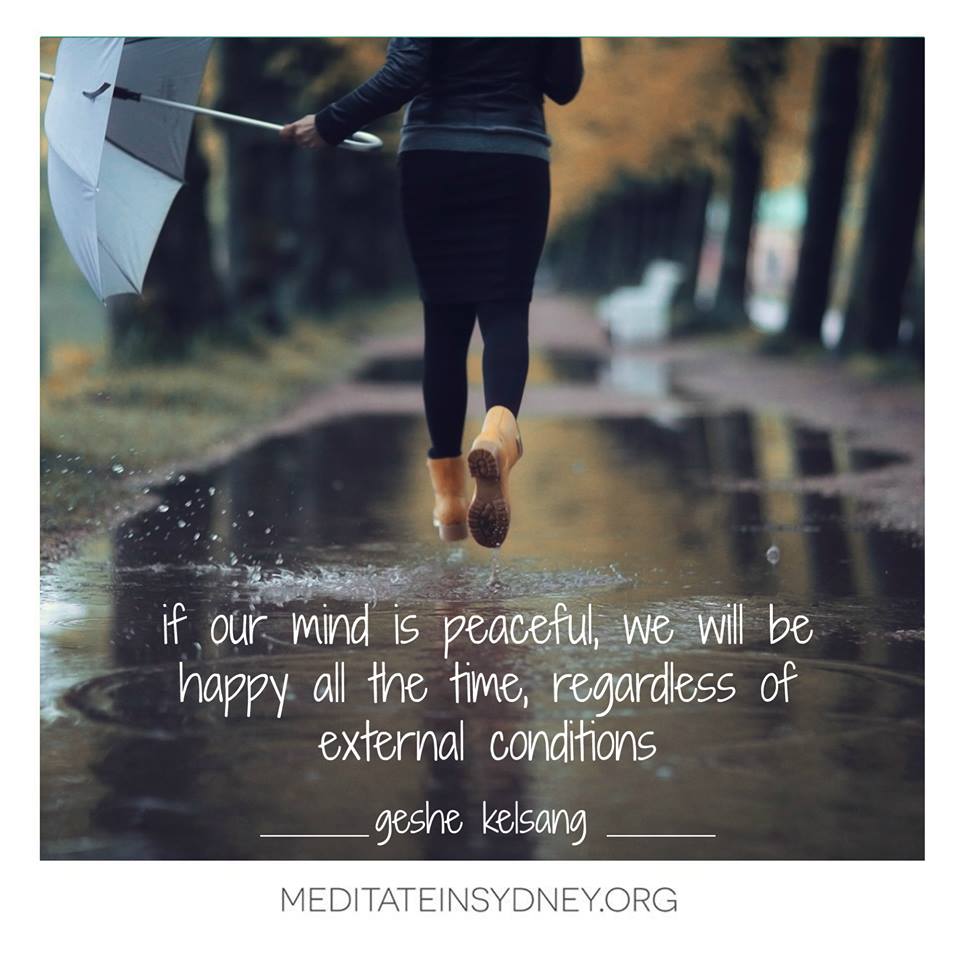 meditate_sydney's tweet image. #meditateinsydney #peacefulmind #happywithin
