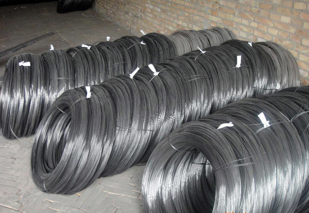 fencesystem1's tweet photo. Display my  company's wire mesh products , https://t.co/8GI8HcbcXi
