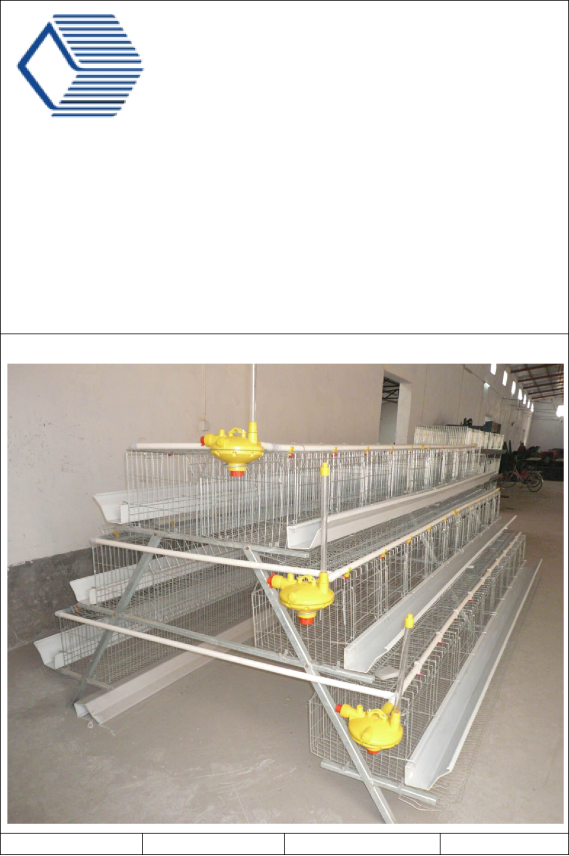 fencesystem1's tweet photo. Display my  company's wire mesh products , https://t.co/8GI8HcbcXi