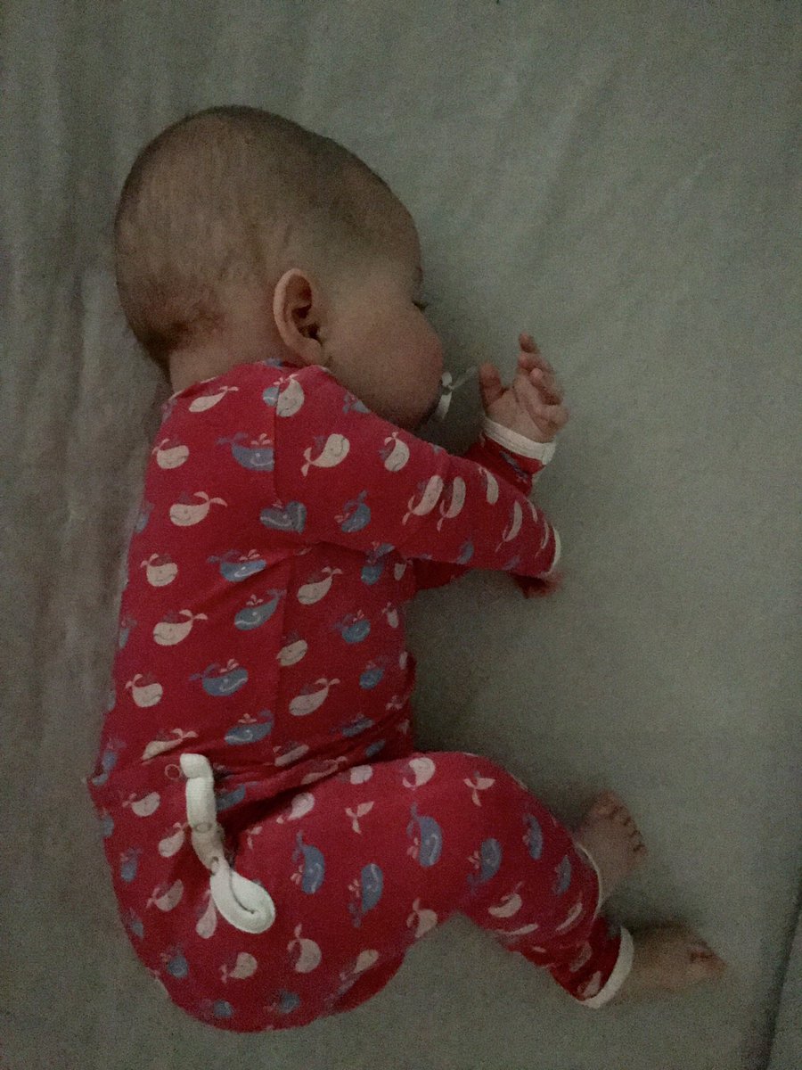 kgeorger's tweet photo. @KicKeePants nothing better than cuddly KicKee pants. #cuddlebaby #kickeecutie https://t.co/br6M8HR95g