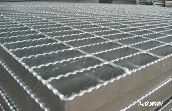 fencesystem1's tweet photo. Display my  company's wire mesh products , https://t.co/8GI8HcbcXi