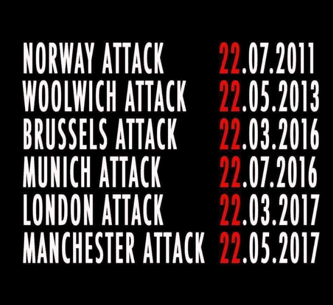 [Pilt: DAjfl-RXsAAbRL0.jpg:large]