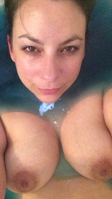 Get Wet With Me  https://t.co/7g2LGLSmx5 by @Ryder_Wilde - https://t.co/H1csJUMm3e @manyvids https://t<a class="tags" href="/tag/ryder_wilde">@ryder_wilde</a><a href="/tag/thongthursday"class="tags"><span>#thongthursday</span></a>