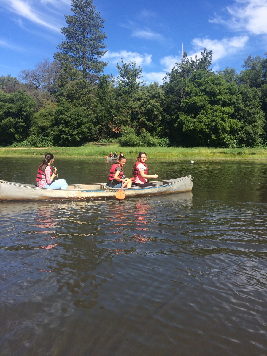 lauderbachcv's tweet photo. More water fun. https://t.co/DjyRQQwNYm