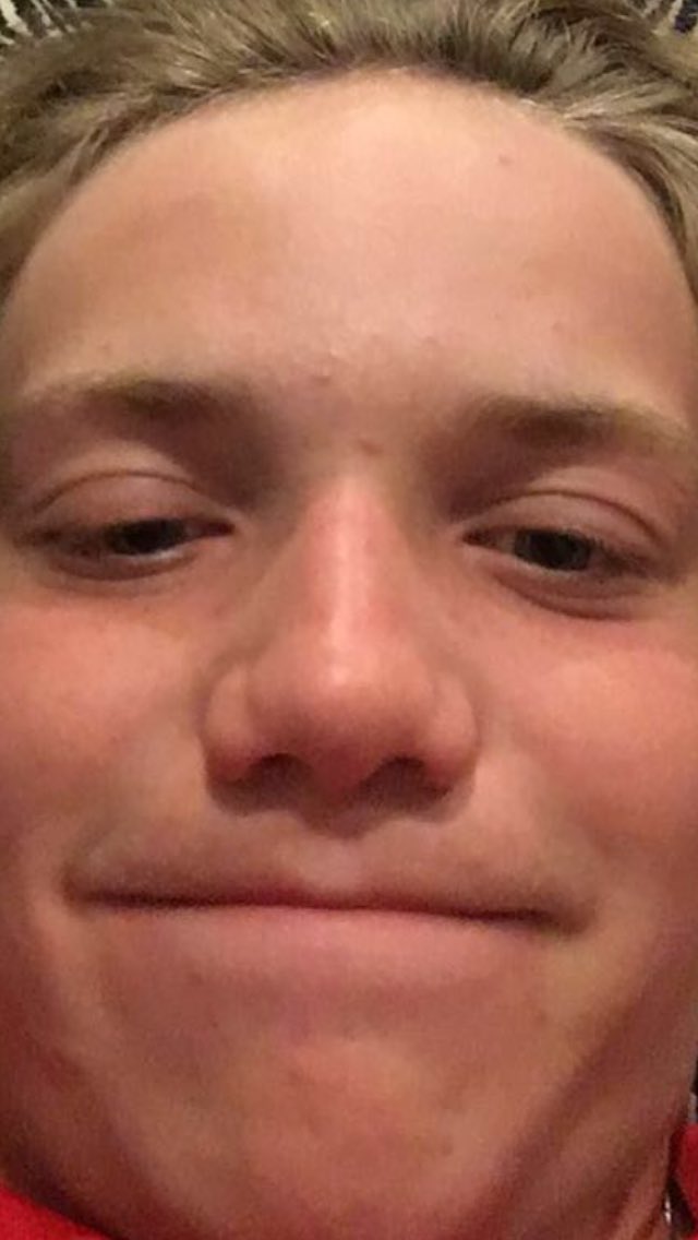 cdandyusa's tweet image. 