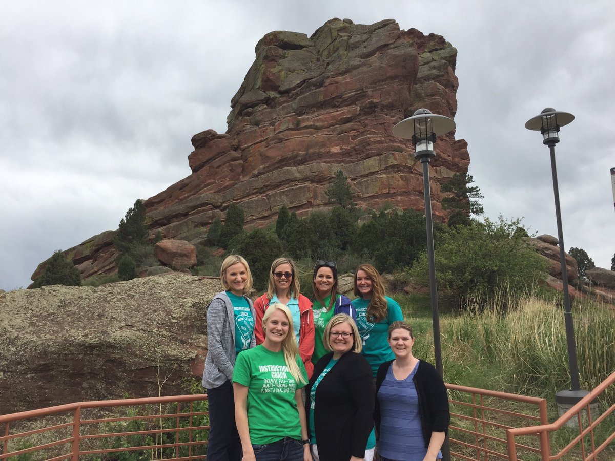 csawicki2's tweet image. Enjoyed learning &amp;amp; growing w/these ladies at the @SweeneyDiane conference in Denver! #theLCMSride