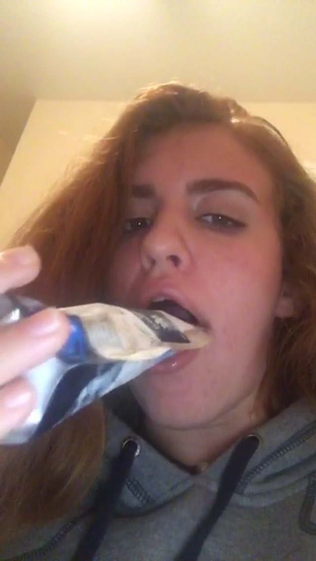 cdandyusa's tweet image. 