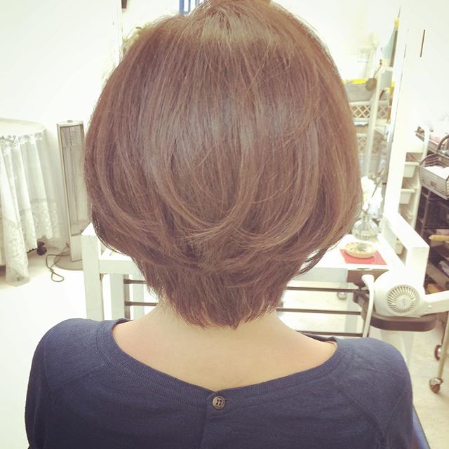 阿出川マサヤ Asumi Hair Asumihair Twitter 阿出川マサヤ Asumi Hair Asumihair Twitter