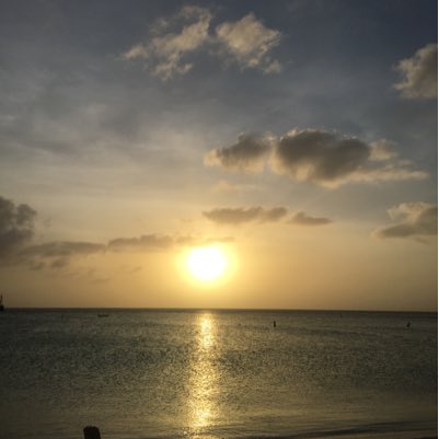 Jstavovy's tweet photo. #NewProfilePic https://t.co/zkXGTxkkdg