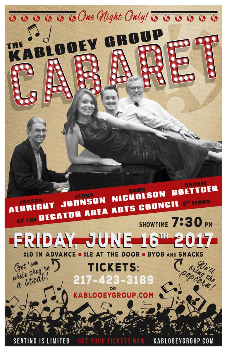 The Kablooey Group tweet media