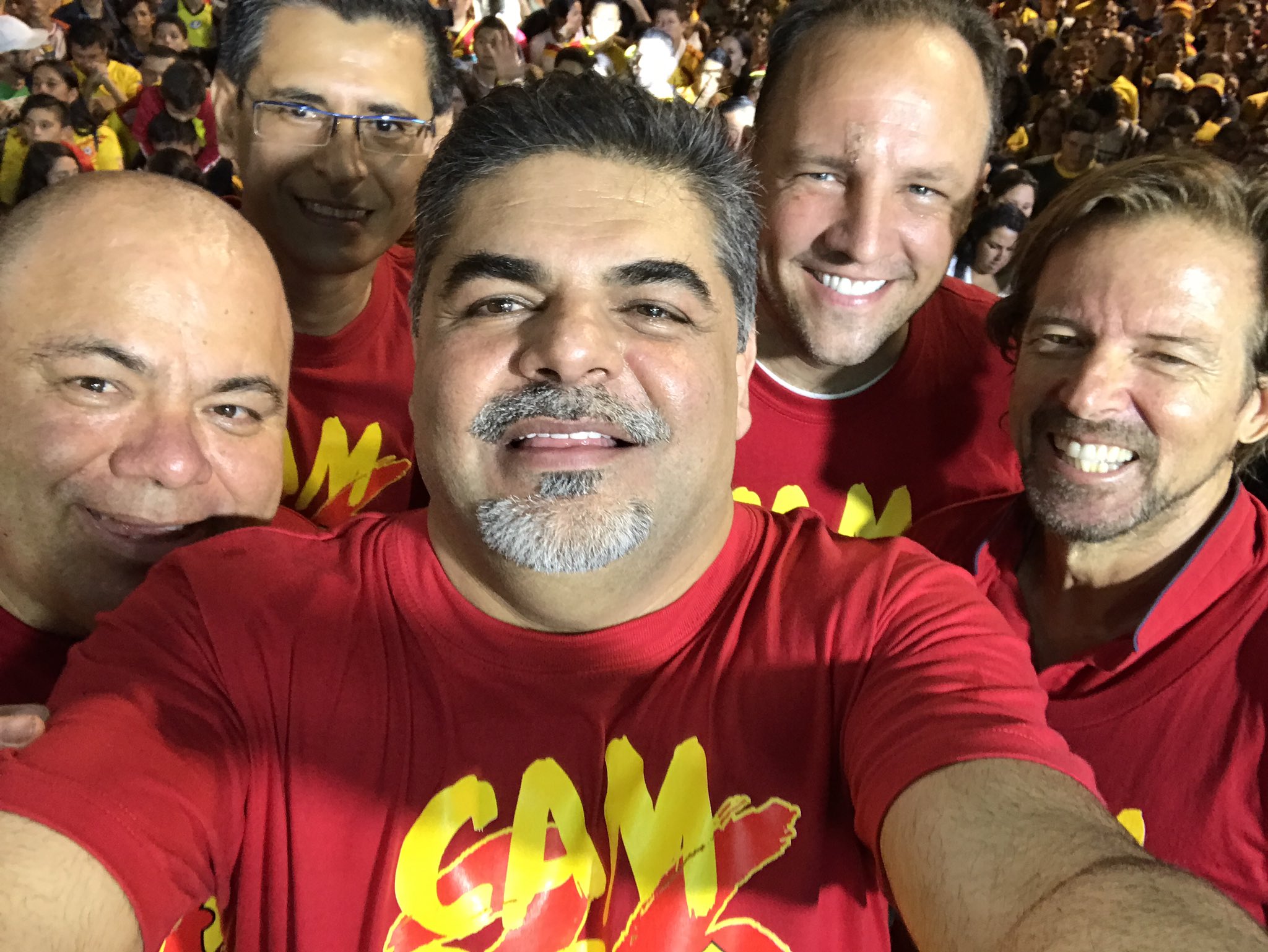 Aquil Ali (@herediano_aquil) / Twitter