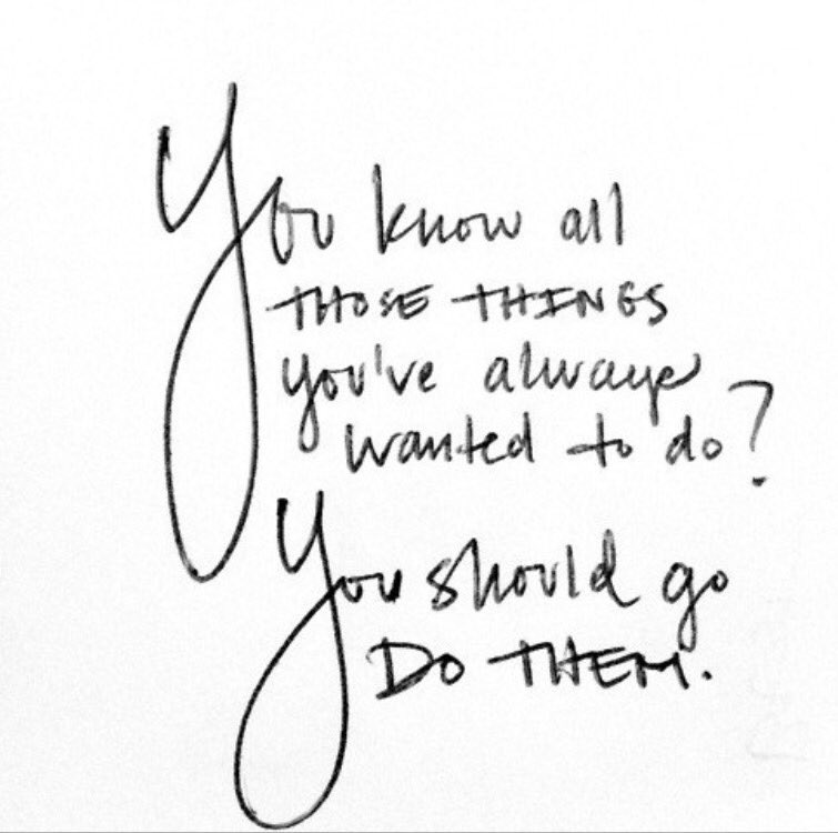 hjblundell's tweet image. Devastating loss of young life. The threat level is now critical. But even more critical is a need to #livenow #withoutfear #withfreedom