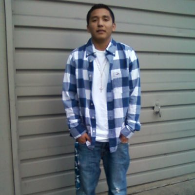 StickySteve15 tweet picture