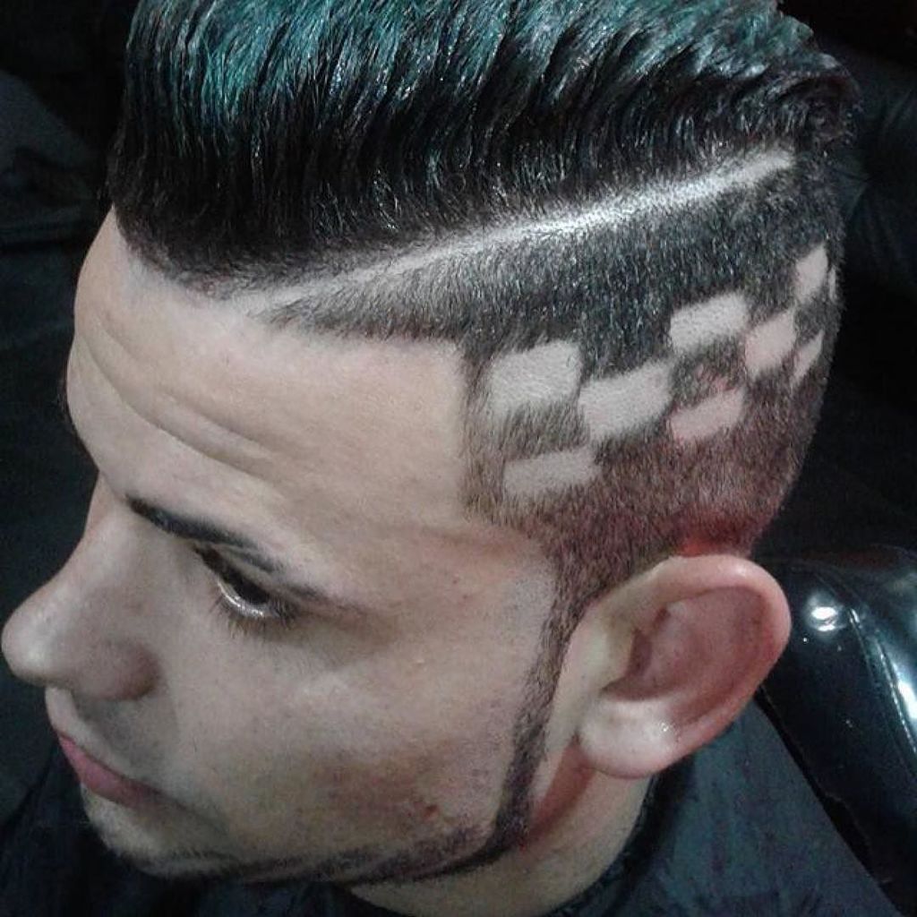 cltbarberstylis's tweet image. #Repost @will_barbeiro
・・・
⚪️🔴🔵Will_Barbeiro ⚪🔵🔴✂️📏💡
🚏Só dar uma encostada No Salão🚏💈#Luxuosos 💈Que fica Na Rua 🇧🇷📌Estrada Canal Do Cocaia …