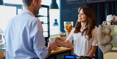 upandbelow's tweet photo. Are you looking for ways to boost your engagement? Of course you are! Here are a couple solid tips! https://t.co/FRDZmmnXkb