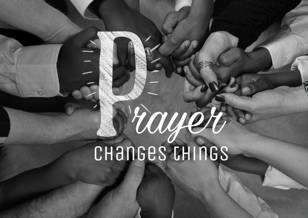 pro_life_min's tweet photo. Matthew 18:19-20
#gatheredinMyname #IAMthere https://t.co/NcMSoXKt0J