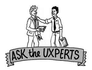 ntnlbd's tweet photo. Ask the UXperts: Running Lean Experiments — with Amanda Stockwell https://t.co/dBlMCNzqKx #ux #uxdesign #useresearch #uxprocess #uxperts https://t.co/fH9lLs6d8h