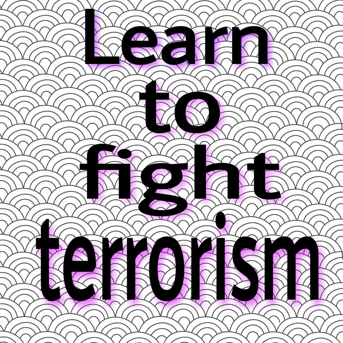 TeamTrumpCT's tweet photo. @TheFive Good idea (Greg) re: teaching students in college to fight terror➖I say any Americans that want to get involved #terrorism #SW4T https://t.co/5a6pWxW4vc