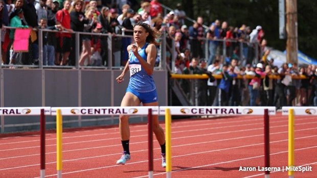 njmilesplit's tweet photo. NJSIAA Schedule and Information: Coaches Entries Close 5/24 Double Check https://t.co/5AIMbnGNXE https://t.co/Tz9rQIYNAM