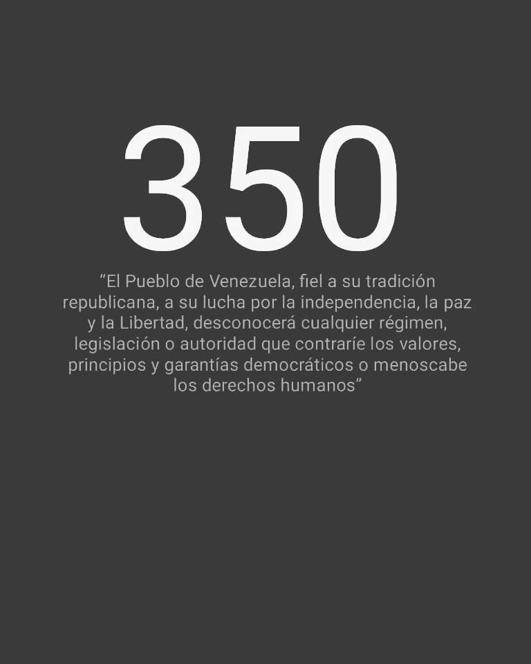 Art 350 instagram.com/p/BUdQpdaD2AC/