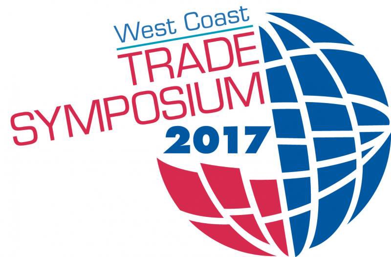 CBP's tweet photo. New at the #2017WCTS, come prepared to provide your input on how #CBP can streamline processes and modernize revenue collections. https://t.co/fX023ta0Go