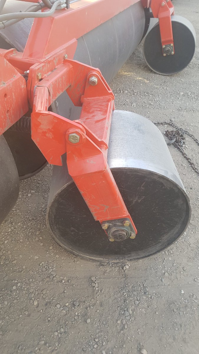 Defiantly not the #riteway to make a good first impression