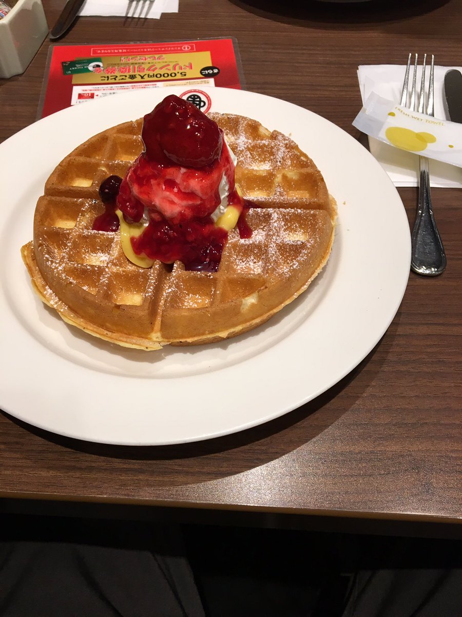 KenBrun's tweet photo. 美味い😋 https://t.co/4dojA1Vc5k
