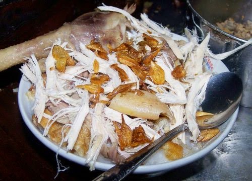 Hasil gambar untuk Bubur Otong Andir