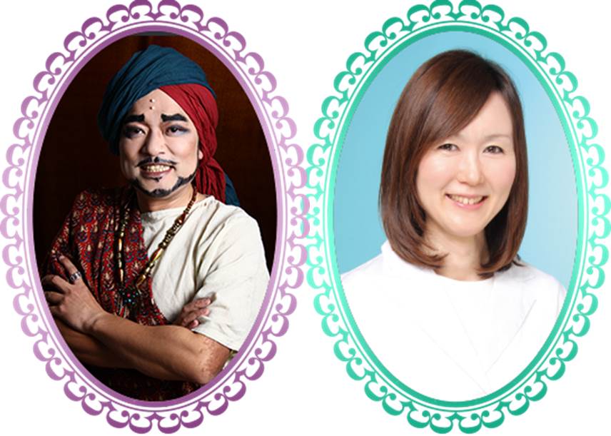 ট ইট র Hep Five 占い 黒薔薇 白薔薇 本日の占い師 T Co Ql1wzhst2g占い 運命 黒薔薇 白薔薇