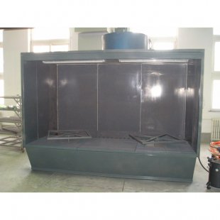 yaluoke's tweet photo. dry-type spraying room,Large Spraying Equipment,Coating Equipment .
https://t.co/nZ7BAdFqEt https://t.co/W1jydC64S0