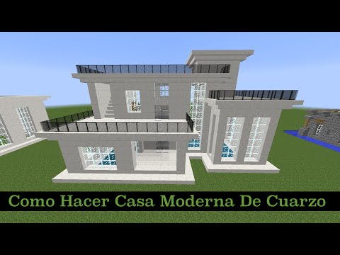 _valentinags_x's tweet photo. @vegetta777  #KARMALAND3 Aquí unas ideas para tu casa! Perdón si no se puede apreciar la calidad!! https://t.co/GsrUjjAsMY