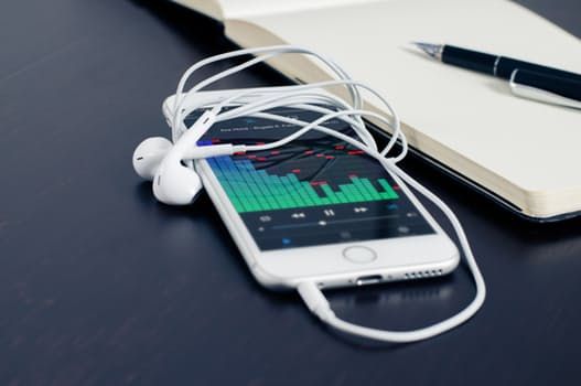 artofserviceIT's tweet image. Java Web Developer: Cityshare #javawebdeveloper #FreeDownload #Free #Giveaway buff.ly/2rwDvFN