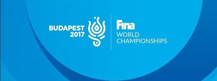 #NATACIÓN
EQ ARG🇦🇷para el MUNDIAL de BUDAPEST ⏩
<a href="/GrabichFederico/">Fede Grabich</a>
<a href="/andre_berrino/">Andrea</a>
<a href="/maakiceballos/">Maki ☆</a>
<a href="/Saantigrassi/">Santi Grassi</a>
<a href="/vickybardach/">vicky bardach</a>
<a href="/Martin_Naidich/">Martin Naidich</a>