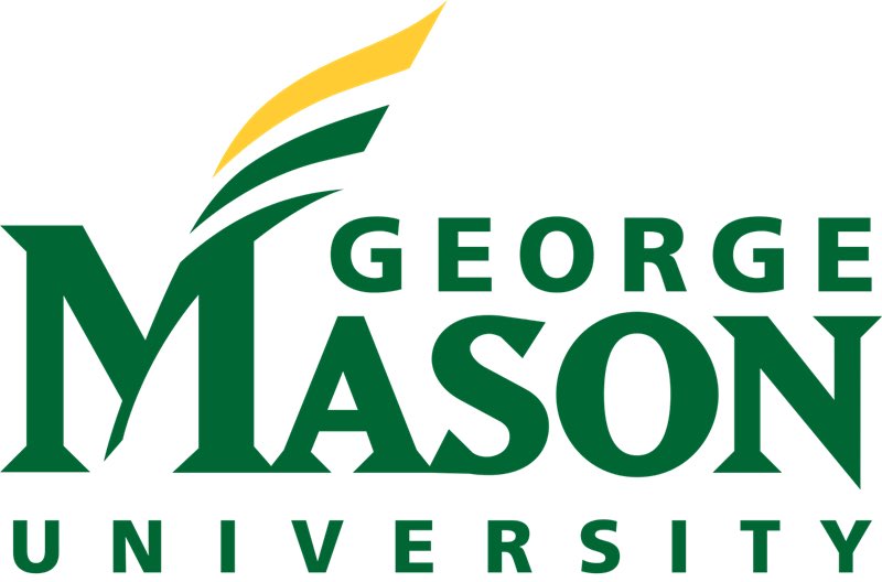 J_temp10's tweet photo. Proud to announce that I am transferring to George Mason as a preferred walk on for the men's basketball team! #GoPatriots https://t.co/C4JG1Mltuy