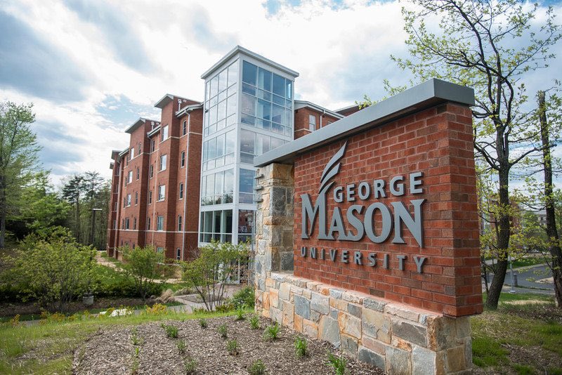 J_temp10's tweet photo. Proud to announce that I am transferring to George Mason as a preferred walk on for the men's basketball team! #GoPatriots https://t.co/C4JG1Mltuy