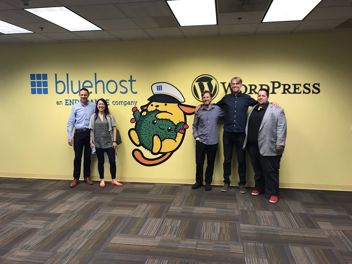 bluehost wordpress bluehost wordpress