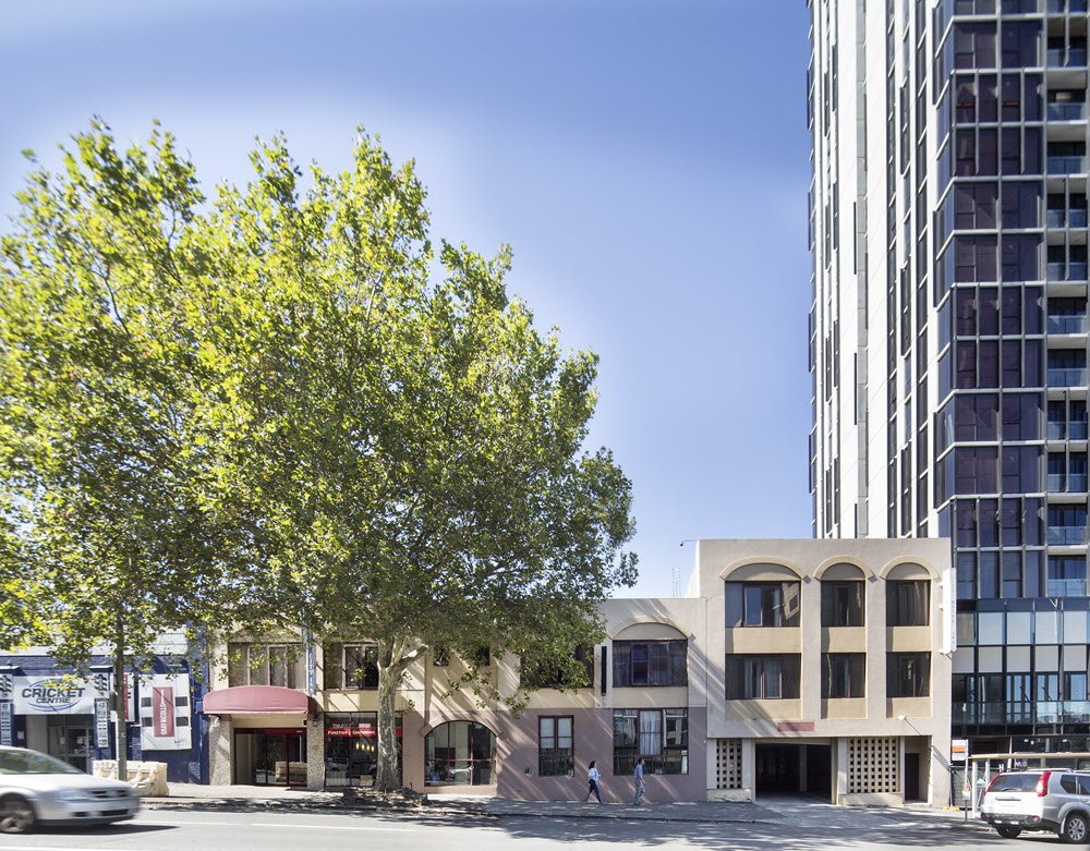 AntonyLawes's tweet photo. Sale of West Melbourne hotel site sets new benchmark for land rates in the area. https://t.co/perSRjmvkM
@simonjohanson https://t.co/YAbmlQc2Xp