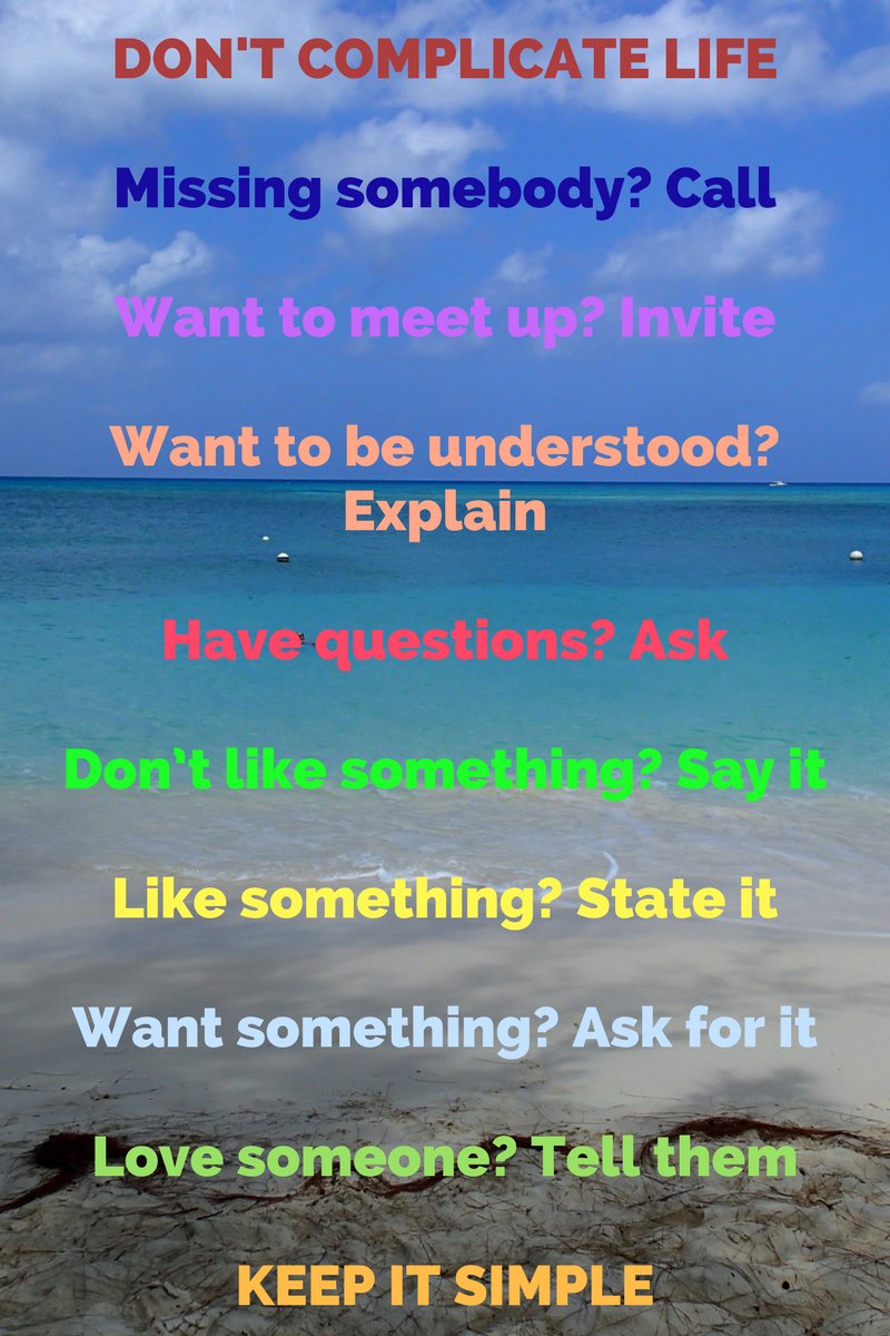 CaymanYoga's tweet photo. #Spice360 I'm having a lovely time using #Canva to make beautiful designs. https://t.co/LGfPO7UpOi https://t.co/KzdPAof92h